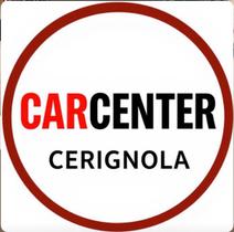 CAR CENTER CERIGNOLA