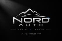 NORDAUTO DI HOUMMIRI NOUREDDINE