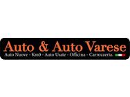 AUTO & AUTO VARESE S.R.L.