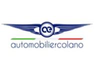 Automobiliercolano srl