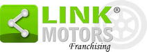 Link Motors Palermo Libertà