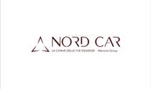 NORDCAR SRL