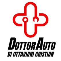 DOTTORAUTO DI OTTAVIANI CRISTIAN
