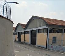 Auto Italy