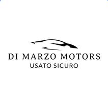 DOMENICO DI MARZO