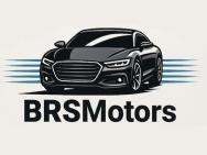 BRSMotors