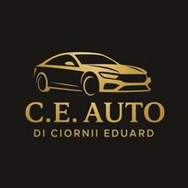 C.E. AUTO DI CIORNII EDUARD