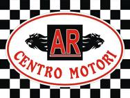 A.R. CENTRO MOTORI S.A.S DI AIELLO ROBERTO