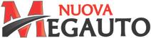 NUOVA MEGAUTO S.R.L.