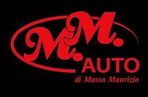 M.M. AUTO DI MASSA MAURIZIO