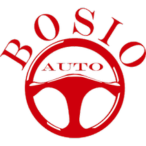 BOSIO AUTO S.R.L.