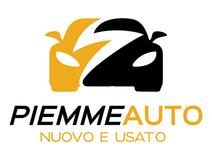 PIEMMEAUTO DI PULLI PIERGIORGIO