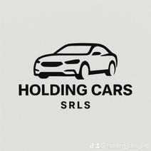 AMM CARS