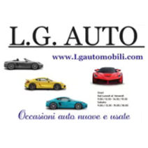 L.G. AUTO DI LUCARIELLO LUIGI