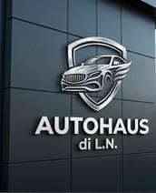 AUTOHAUS DI L.N.