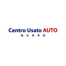 Centro usato auto Nuoro