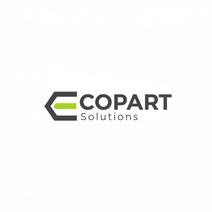 ECOPART ITALIA S.R.L.