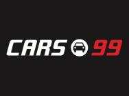 CARS99 UDINE