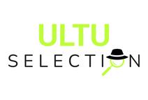 ULTU Selection Srl