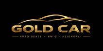 GOLDEN CAR