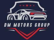 DM MOTORS GROUP