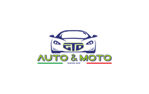 GTD AUTO E MOTO SRL