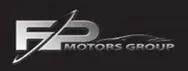 FPMOTORSGROUP