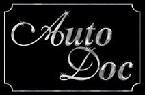 AUTODOC