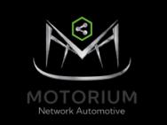 MOTORIUM NAPOLI