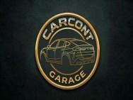CAR CONT GARAGE DI CONTARDI FRANCESCO
