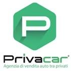 Privacar Lucca