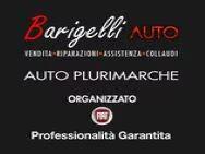 Barigelli Srl