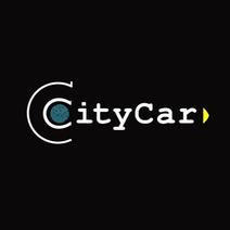 CITY CAR S.R.L.