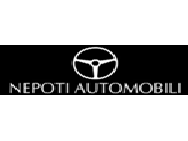 NEPOTI AUTOMOBILI