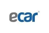 E-CAR S.R.L.