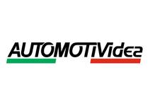 Automotividea Group Srl