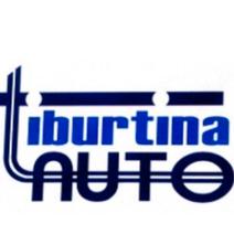 TIBURTINA AUTO