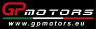 GP SRL