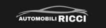 AUTOMOBILI RICCI SRL