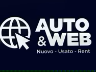 Auto&Web di Mercadini Mirco