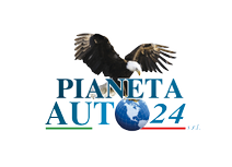 PIANETA AUTO 24 S.R.L.