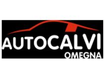 AUTOCALVI SRL