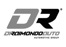 DI RAIMONDO AUTO S.R.L.