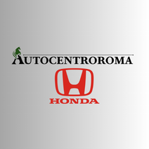 AUTOCENTROROMA S.R.L.