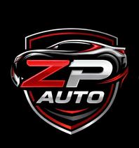 ZP AUTO DI PANINA LUCA