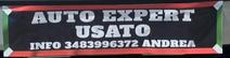 Auto Expert compravendita auto sure
