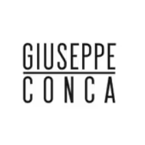 AUTORIPARAZIONI CONCA DI GIUSEPPE CONCA S.A.S.