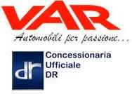 Var srl