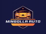 MINGOLLA SALVATORE
