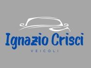 IGNAZIO CRISCI VEICOLI S.R.L.